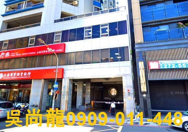 前金大樓法拍-4
