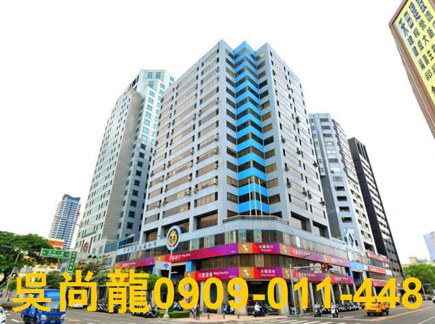 前金大樓法拍-4
