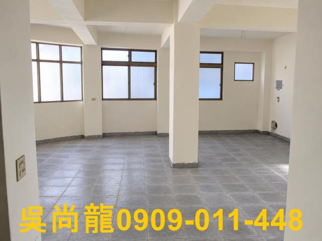 社頭法拍透天-1