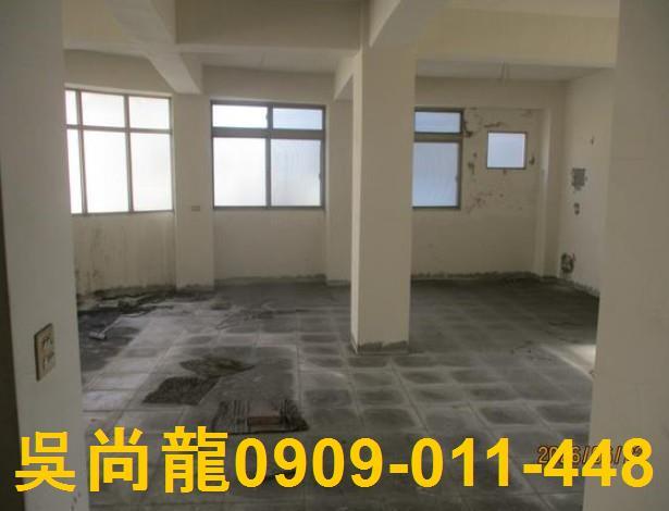 社頭法拍透天-2
