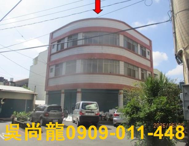 彰化社頭員集路大地坪獨棟透天社頭國小員集路商圈社頭火站星巴克
