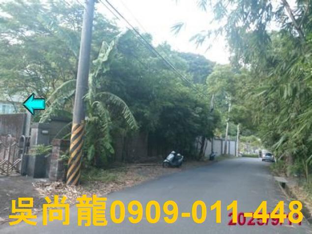 頭城法拍別墅-2