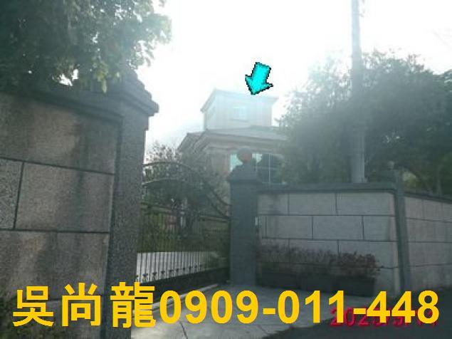 頭城法拍別墅-8