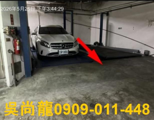 彰化市華廈法拍-5