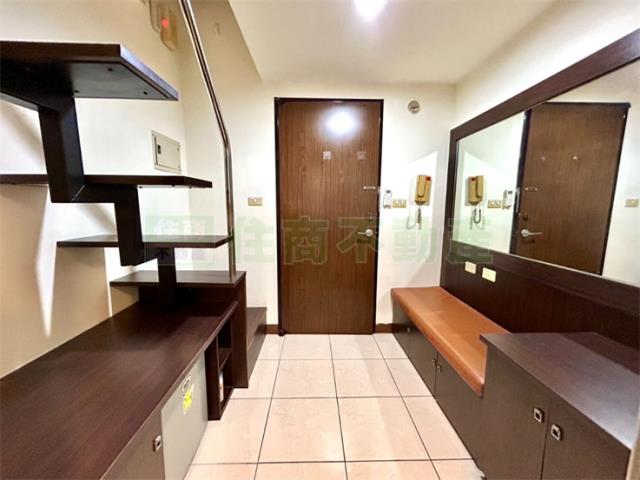楠梓大樓_套房-3