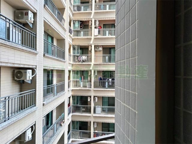 楠梓大樓_套房-4