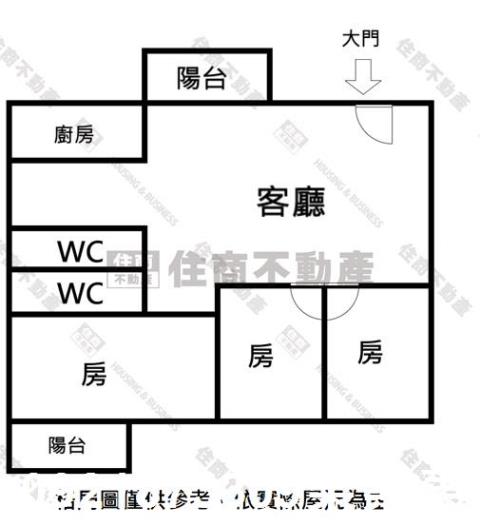 台南華廈-13