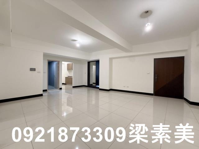 台南華廈-1