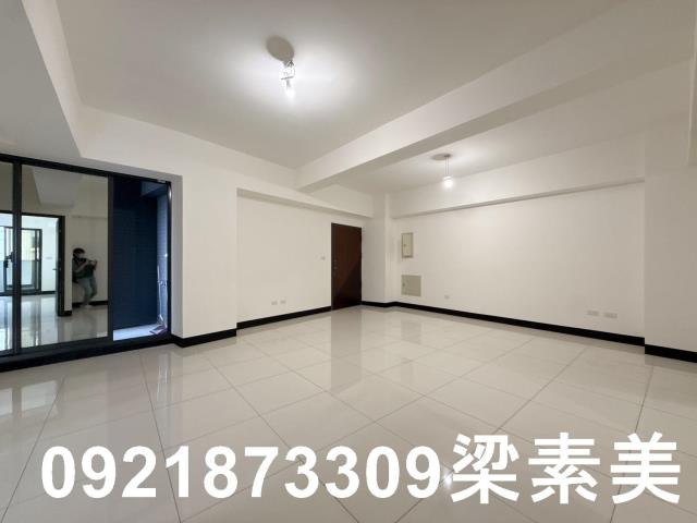 台南華廈-2