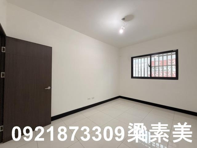 台南華廈-8