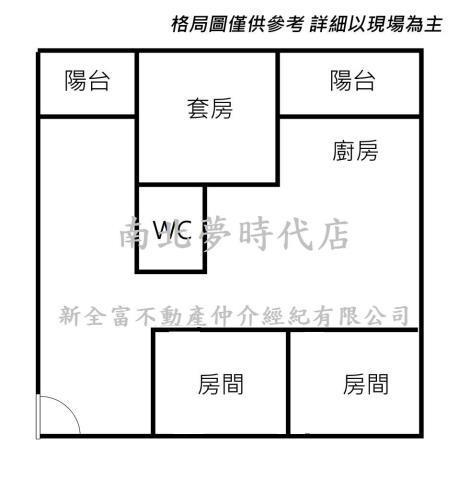 台南大樓-15