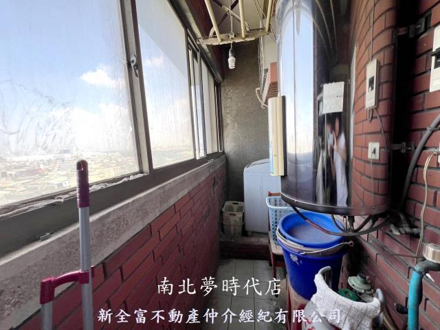 台南大樓-9