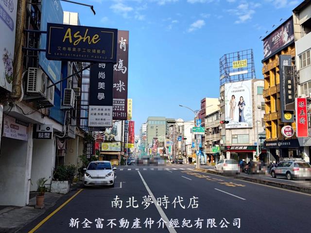 台南透天-10
