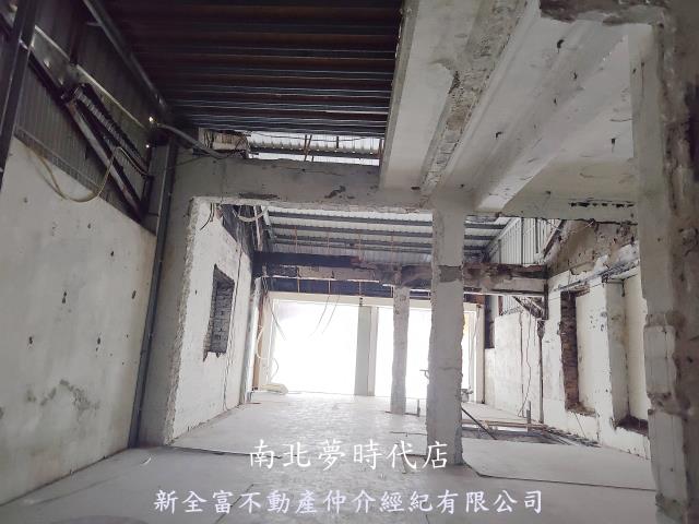 台南透天-6