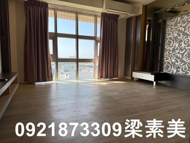 台南大樓-10