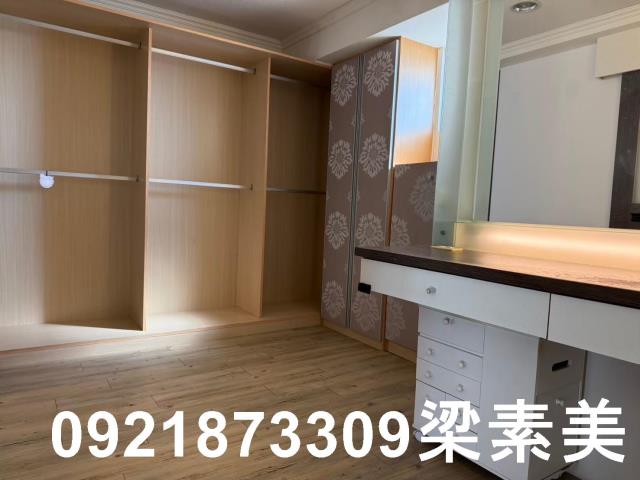 台南大樓-11