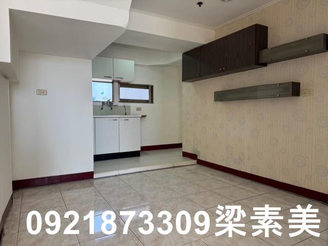 台南大樓-3