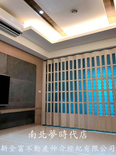 台南仁德大樓-6