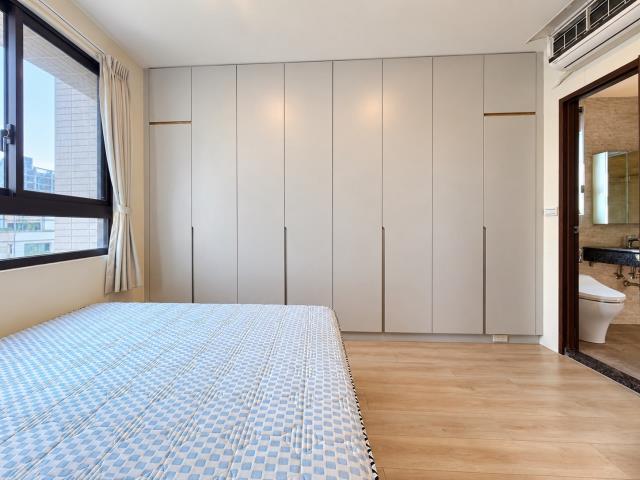 台中沙鹿華廈-10