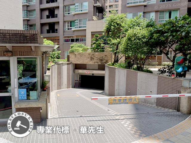 新北土城店面_一樓_二樓法拍-8