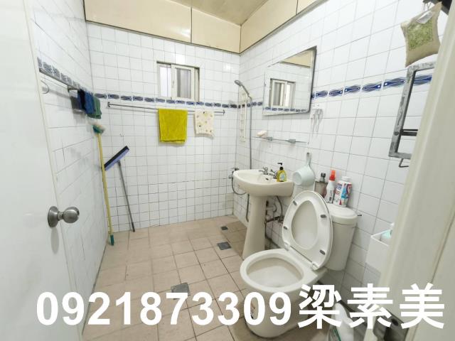 台南永康透天-1