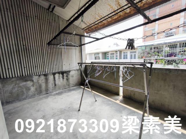 台南永康透天-4