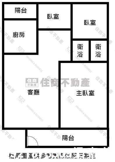 台南永康大樓-12