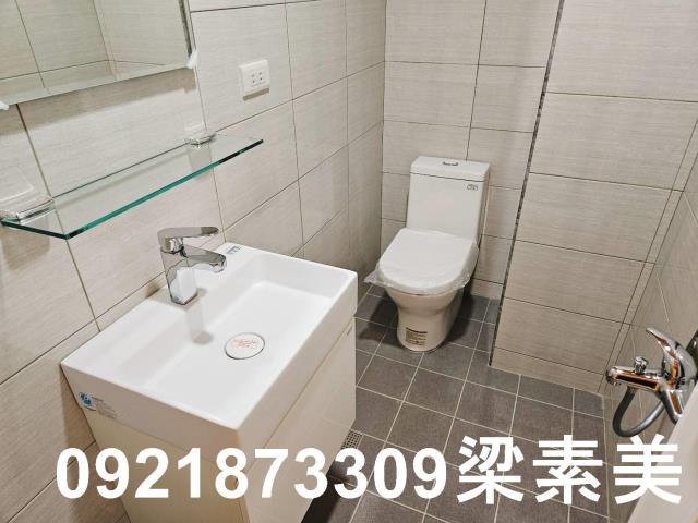 台南永康大樓-10