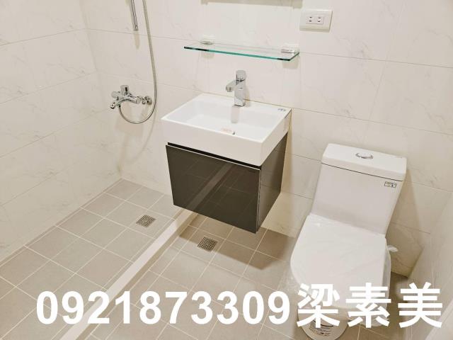 台南永康大樓-11