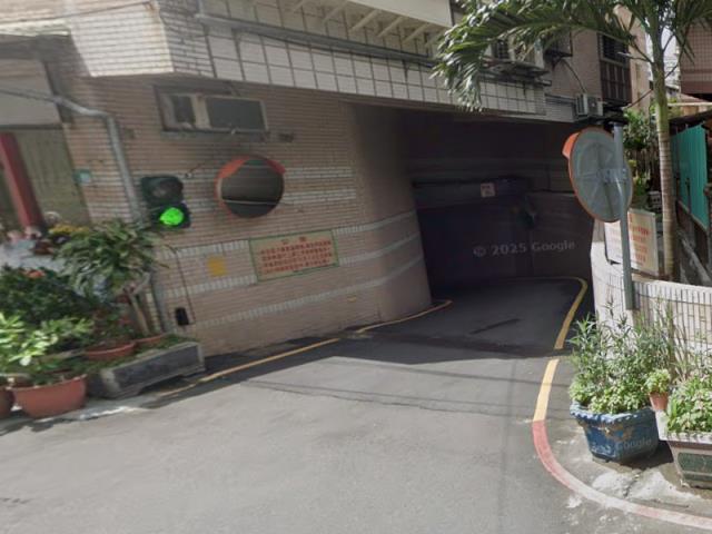 新北土城華廈法拍-5