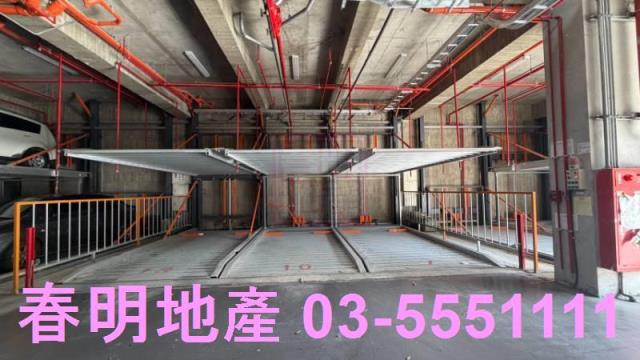 新竹寶山華廈-6