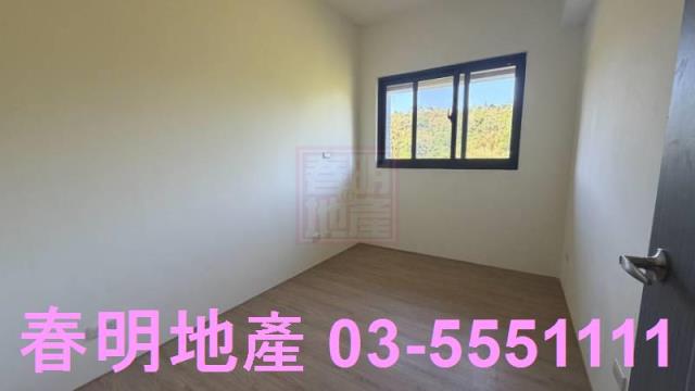 新竹寶山華廈-7