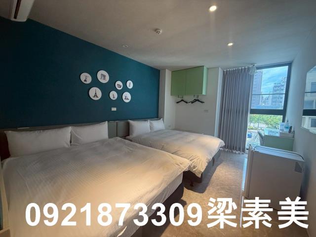 台南中西區透天-3