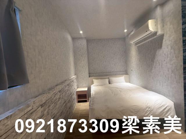 台南中西區透天-7