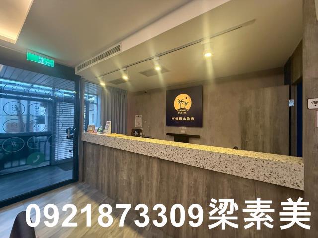 台南中西區透天-9