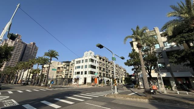 高雄三民區透天_店面-14