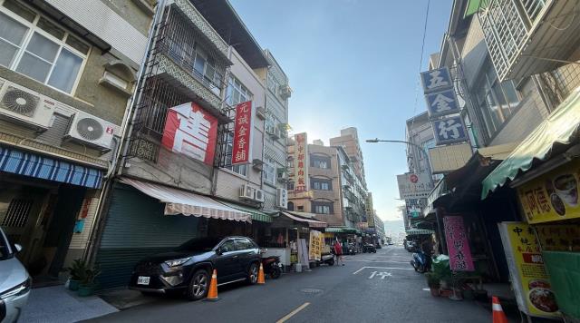 高雄三民區透天_店面-1