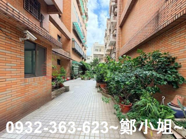 桃園桃園區大樓-14