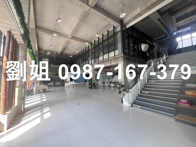 高雄鳳山廠房_廠辦_倉庫-1