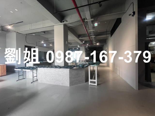 高雄鳳山廠房_廠辦_倉庫-2