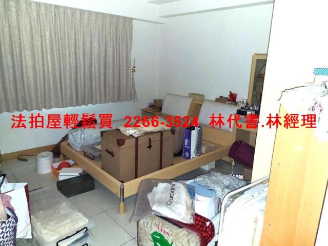 桃園楊梅法拍大樓-6