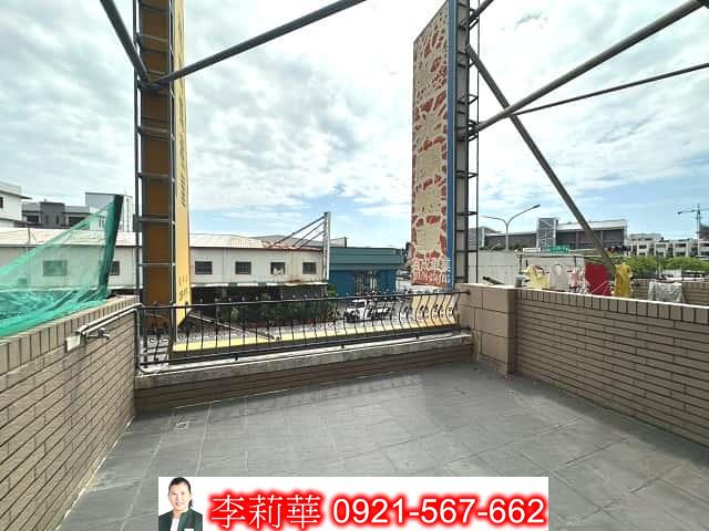 安南透天_店面-14