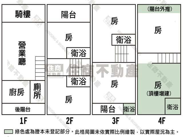 安南透天_店面-15