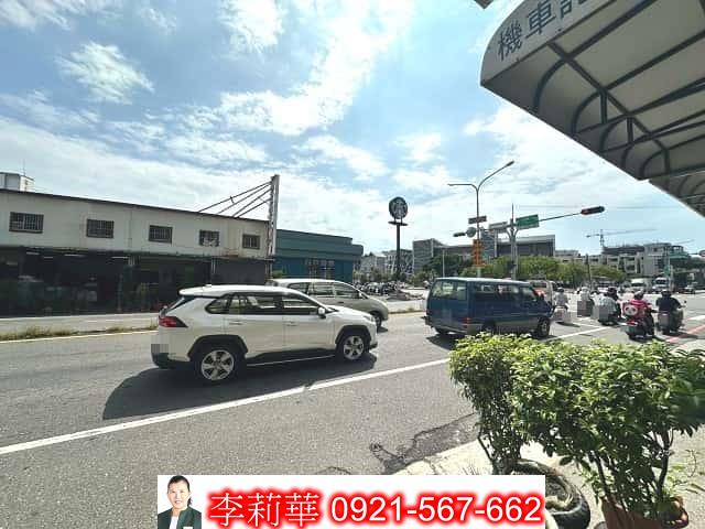 安南透天_店面-1