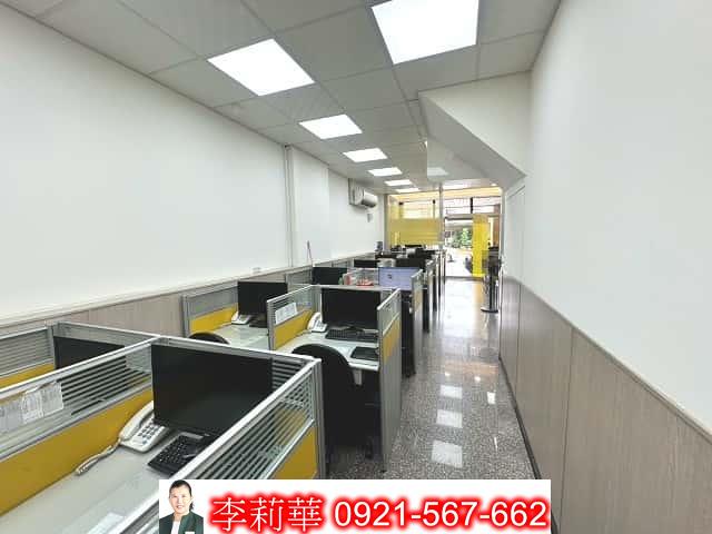 安南透天_店面-2