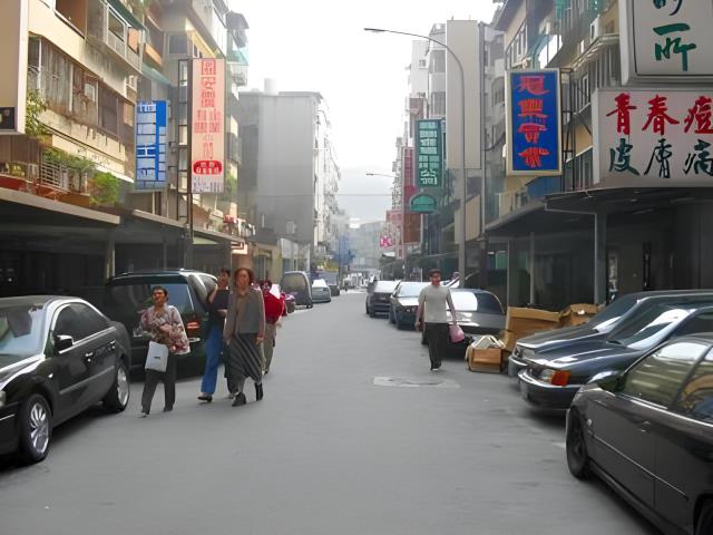 信義區大樓法拍-0