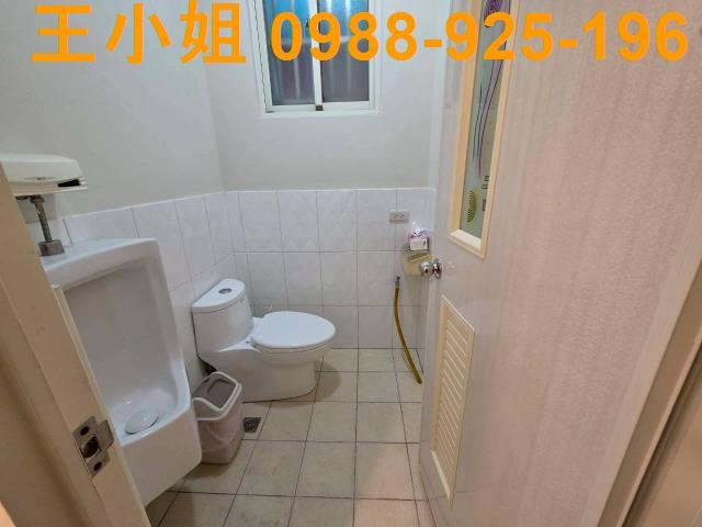 八德透天_店面-10