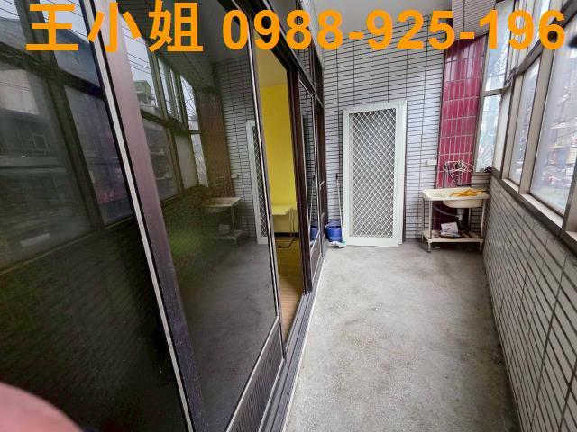 八德透天_店面-13