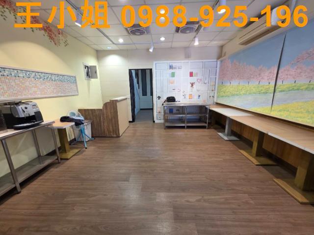 八德透天_店面-1
