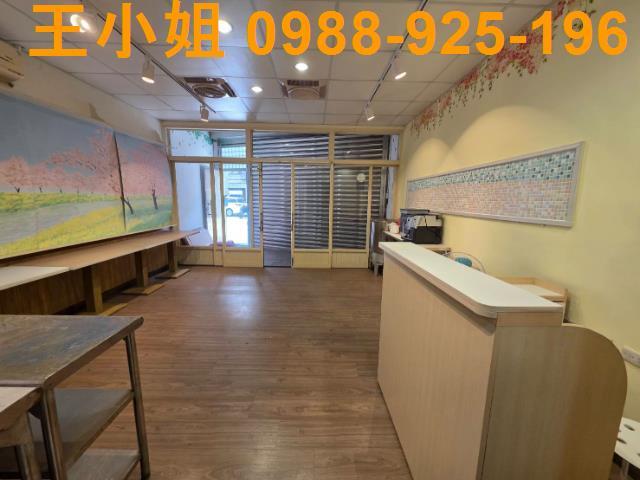八德透天_店面-2